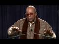 Quincy Jones, Growing Up - SXSW 2009 Music Keynote