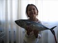pesca alicante
