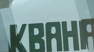 Özel Kale Yahyakaptan İlkokulu Hoşgeldin İlkbahar etkinliği