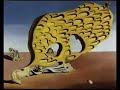 Surrealismo Surrealismo
