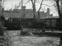 Kungsholmen 45