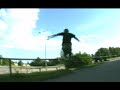mmmattias inline edit. mmmattias inline edit.