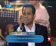 popstar erkan neredesin sen