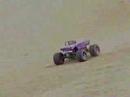 Fun with RC cars Fun with RC cars