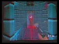 Goldeneye Bunker One DLTK Part One Goldeneye Bunker One DLTK Part One