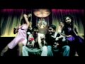 Mera Yaar Sharabi - Labh Janjua