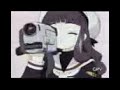 bolvio la seccion anime femenino... 