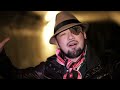 Click here to watch this video DARTHREIDER / 一秒前の自分を殺し、一秒後の自分を生かせ！～Battle Theme
