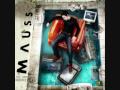 clip video MAUSS Aide Moi