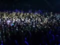 Inbetween days - The Cure live in Hong Kong (30.07.2007)