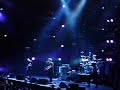 Inbetween days - The Cure live in Hong Kong (30.07.2007)