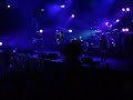 Inbetween days - The Cure live in Hong Kong (30.07.2007)