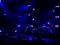 Inbetween days - The Cure live in Hong Kong (30.07.2007)