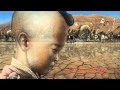 Vid�o de Emmanuel Civiello