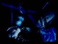 videos de FFX & X-2 - All The Things She Said
