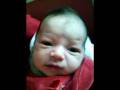 Video de Alta.mp4