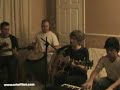 the jcb song cover