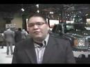 C&G @ NYIAS \
