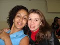 FORMATURA TURMA B 2 TENCNICO GEST�O EMPRESARIAL