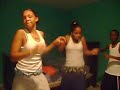 CRANK DAT BATMAN CRANK DAT BATMAN