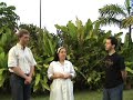 Casa Hogar Jose Gregorio Hernandez Caracas Venezuela