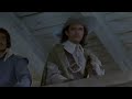 Cyrano