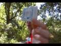 videos de Condoms?!