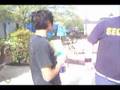 Wormholes the Movie