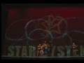 James Bond - Tumbling 2006 Star Systems