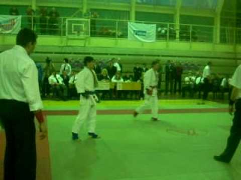 See video