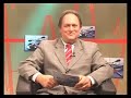 N�o seja careca! Trate a perda de cabelos...