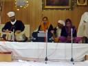 Keertan