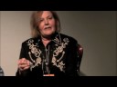 Linda Williams Interview IBMA 2008- Deering Black Diamond Linda Williams Interview IBMA 2008- Deering Black Diamond