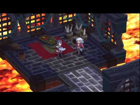 preview-Disgaea-4-Cutscenes---Chapter-1-(Part-1)-(GameZoneOnline)