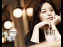 Hot Korean Stars