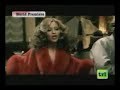 Beyoncé-Hip Pop Star Beyoncé-Hip Pop Star