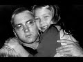 Search Video
