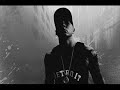 Search Video