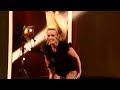 Britney Spears- Womanizer. Live On The X Factor- WEEK 8!