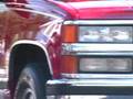 videos de Ambulances and Fire Trucks