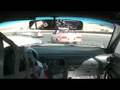 videos de ITA Spec Miata Crash at Laguna Seca