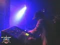 endymion @ project hardcore vs club hardcore chapter 2