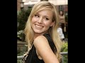 kristen bell in veronica mars
