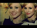 kristen bell in veronica mars