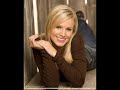 kristen bell in veronica mars