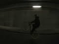 I.F.G.2__ISE FIXED GEAR 2