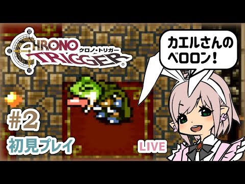 動画