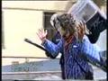 Op Ordine Pubblico al G8