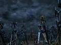 Kingdom-Hearts-Birth