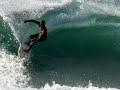 surf bali pappas